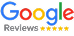 Google Reviews