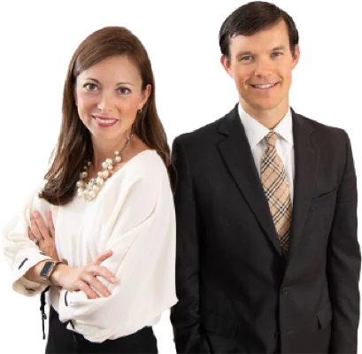 Employment Rights Attorneys Stockton thumbnail
