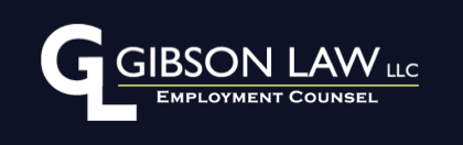 Gibson Law, LLC